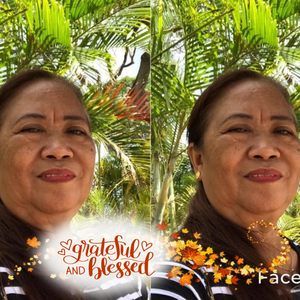 Meet your Posher, Corazon gloria